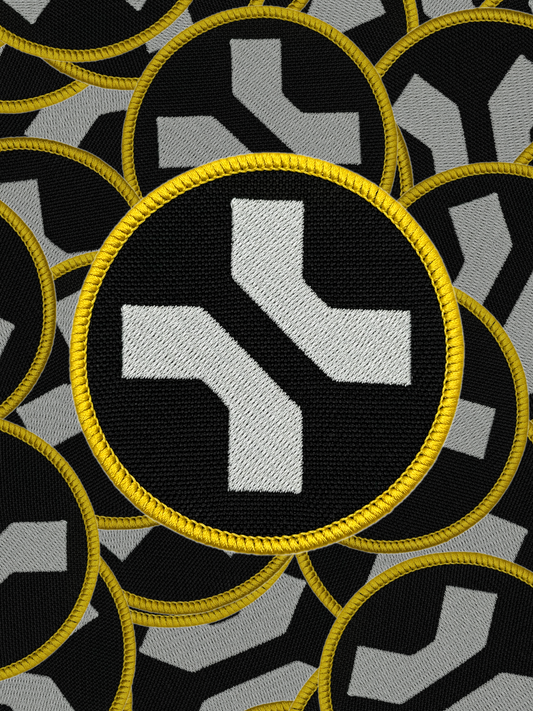 Support Class Patch Pile