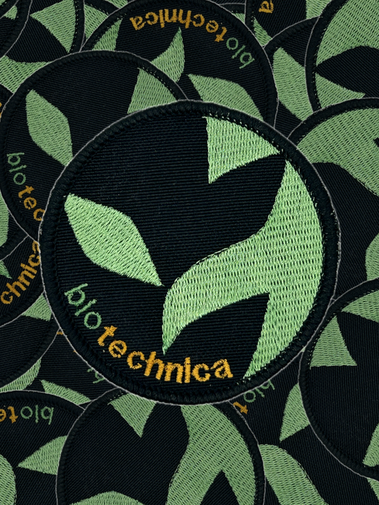 biotechnica png Pile