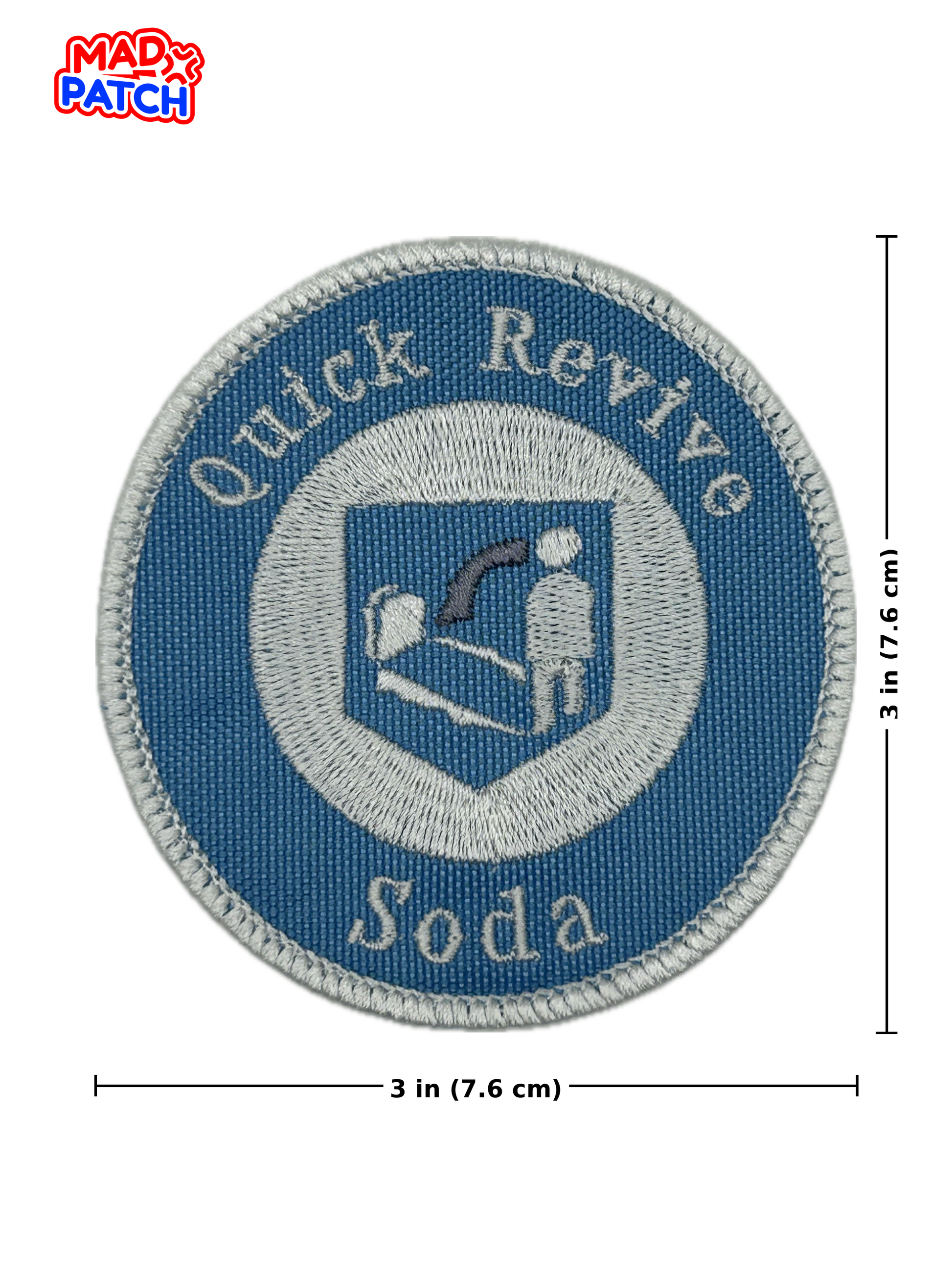 20260426 163404721 iOS Dimensions