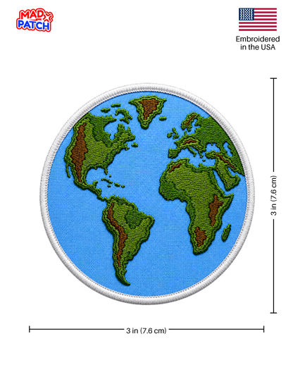 Earth Upgrade Patch for Battle Rattle Patch Dimensions