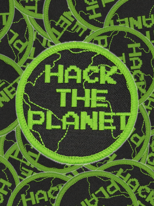 IMG 0972 Pile