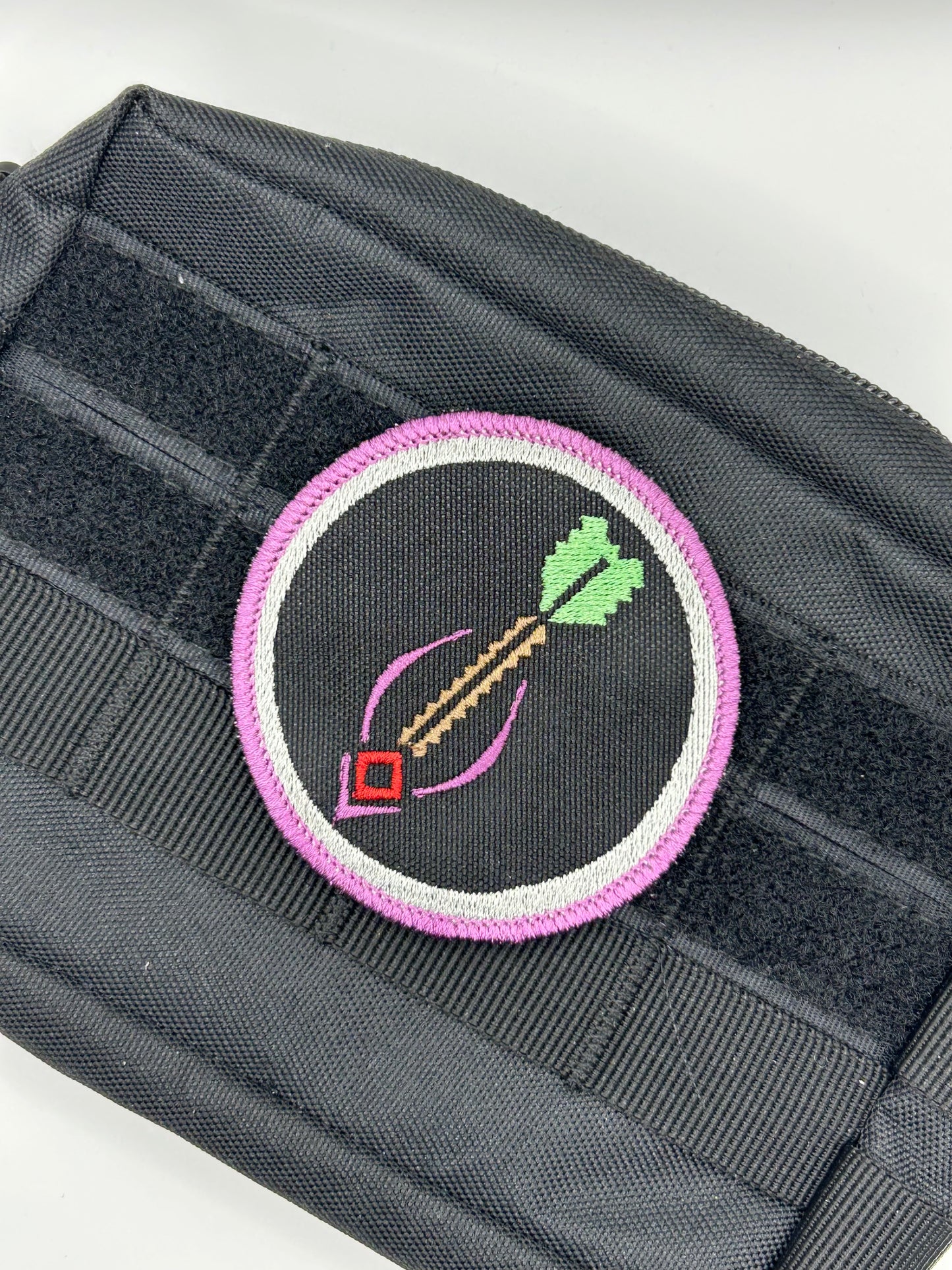 IMG 3645