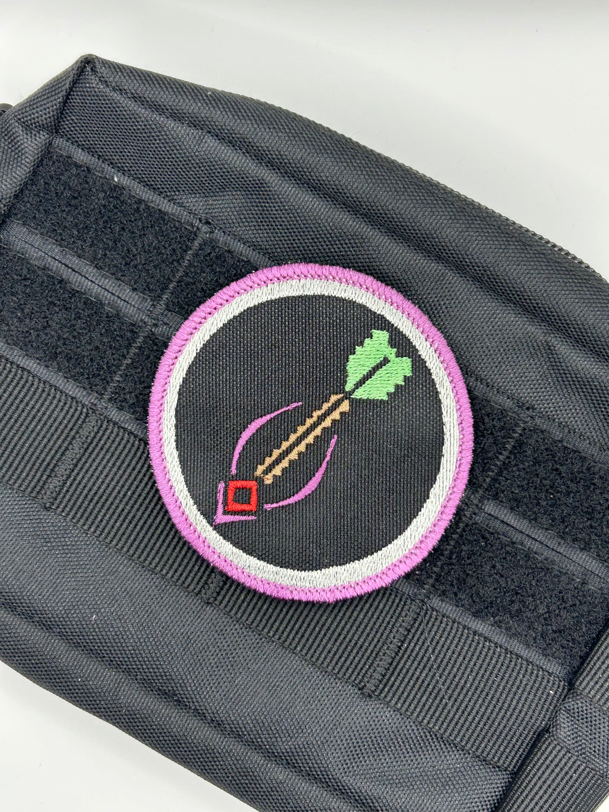 IMG 3645