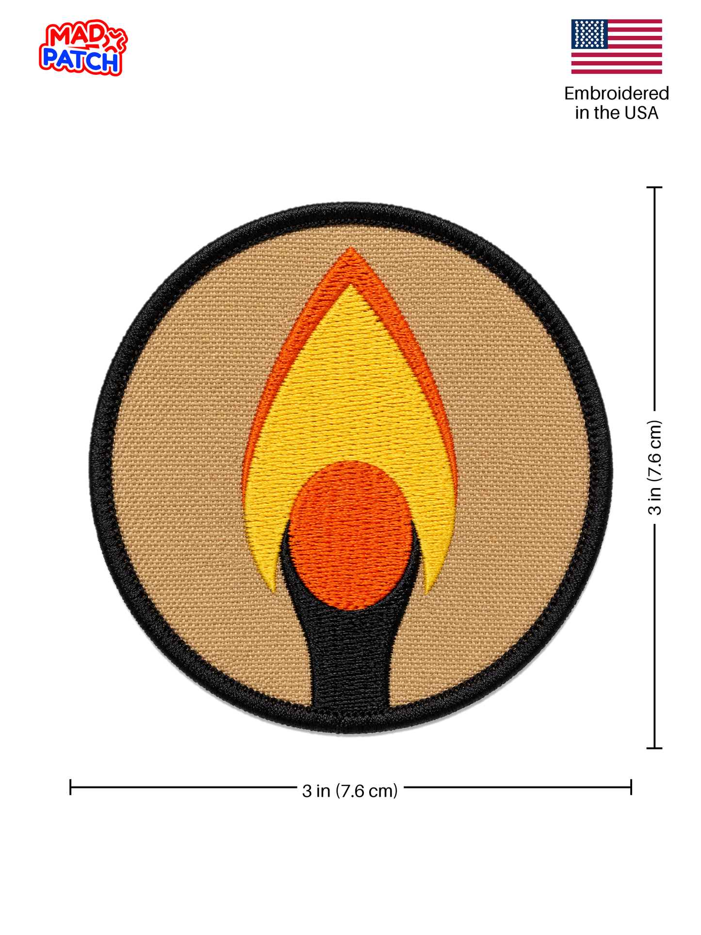 Incinerate Plasmid Patch Dimensions