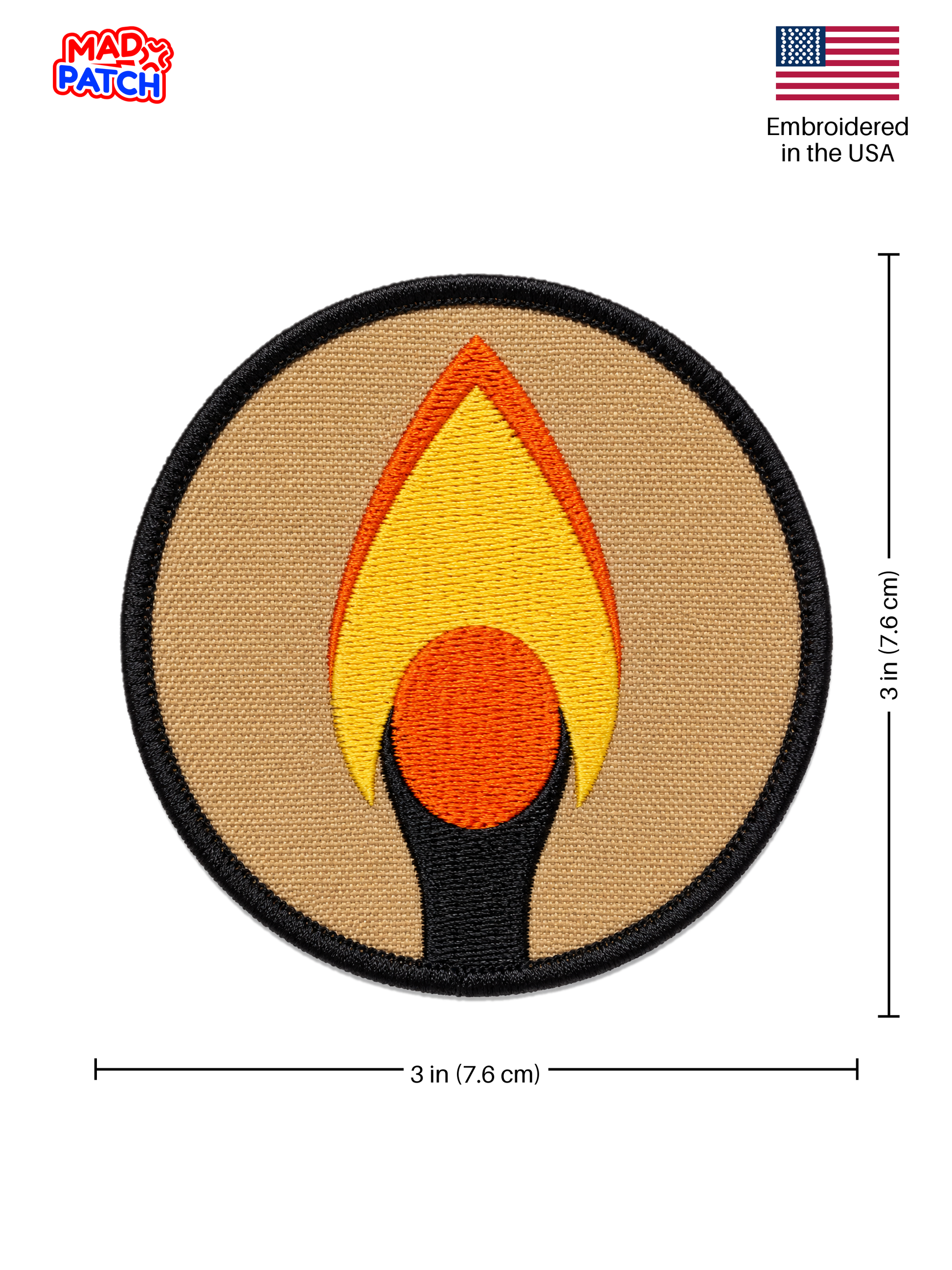 Incinerate Plasmid Patch Dimensions