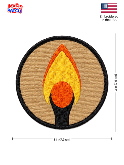 Incinerate Plasmid Patch Dimensions