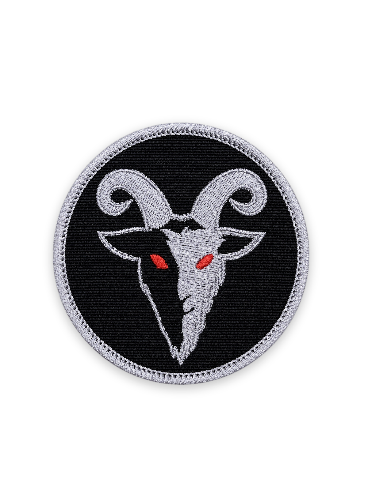 Midnight Epicure Upgrade Patch Photo