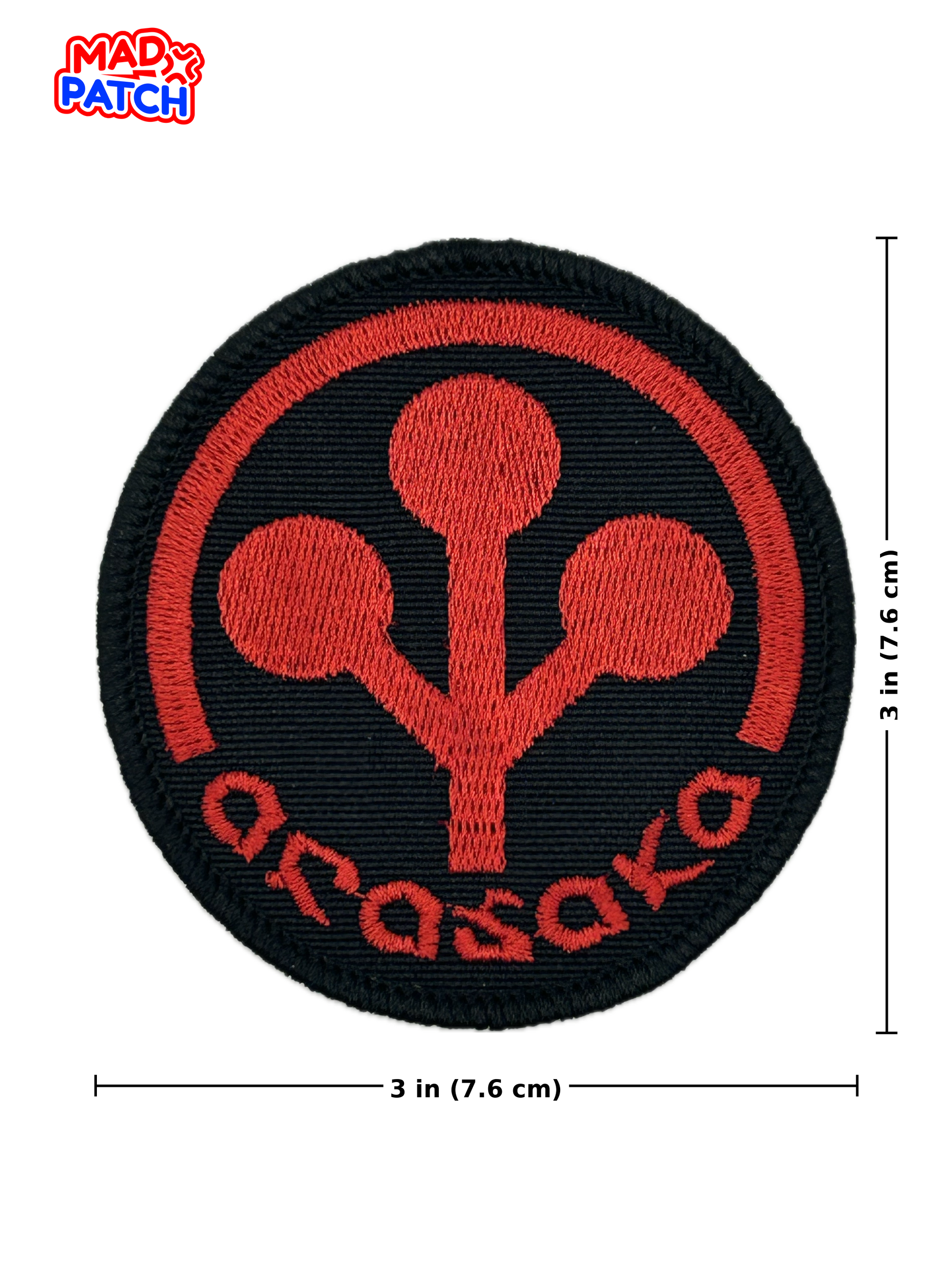 arasaka png Dimensions