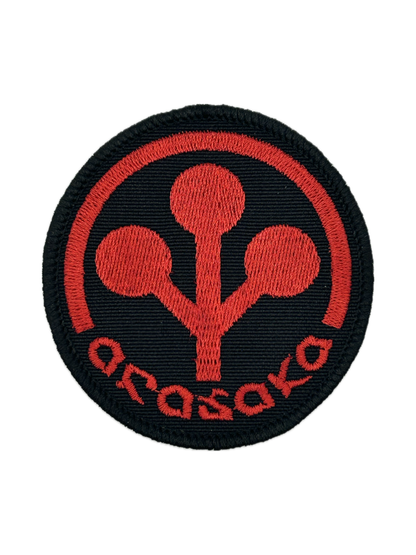 arasaka png Photo
