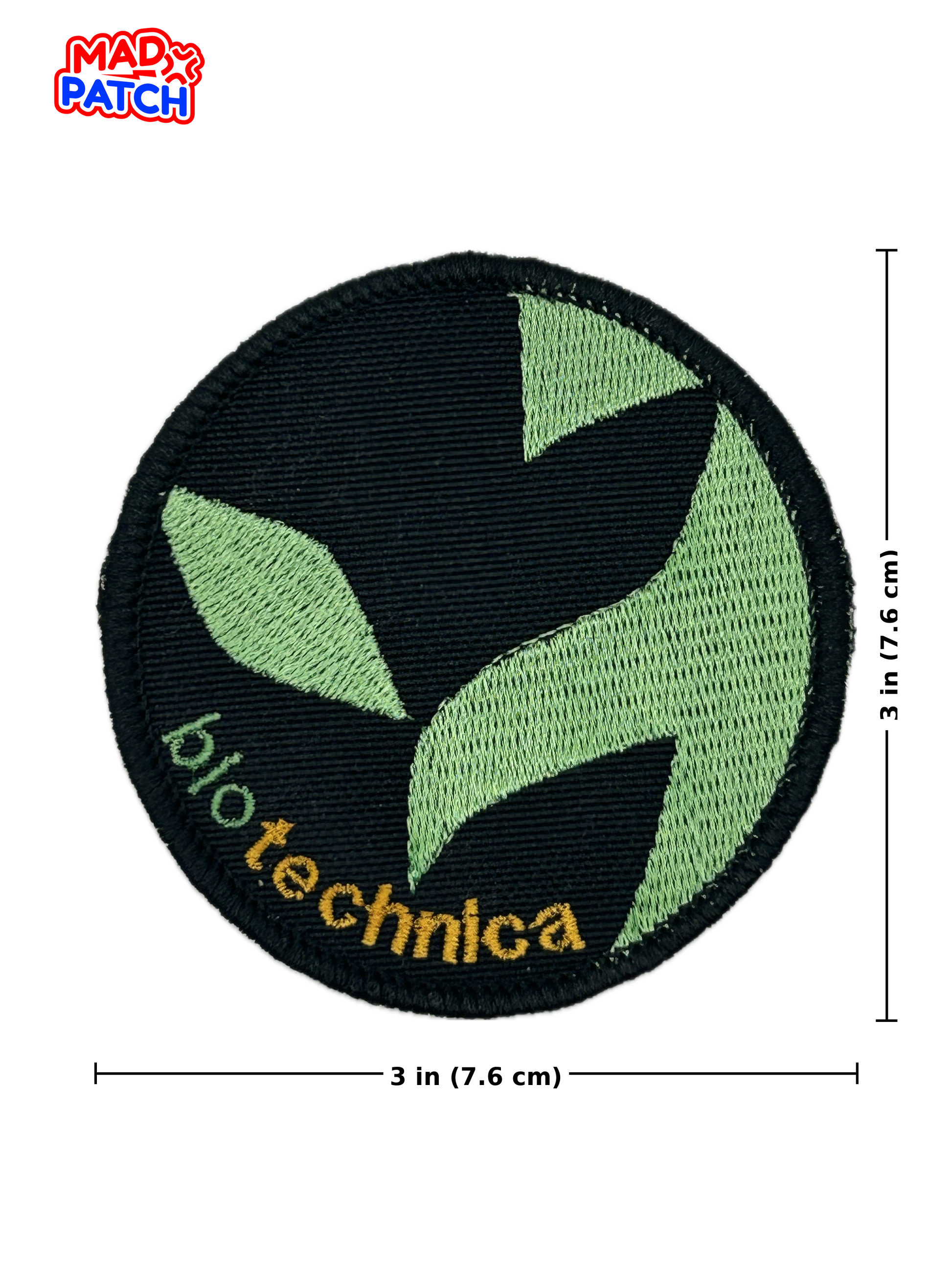 biotechnica png Dimensions