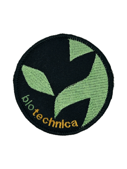 biotechnica png Photo