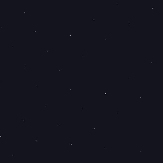 Ironman Patch — animated preview