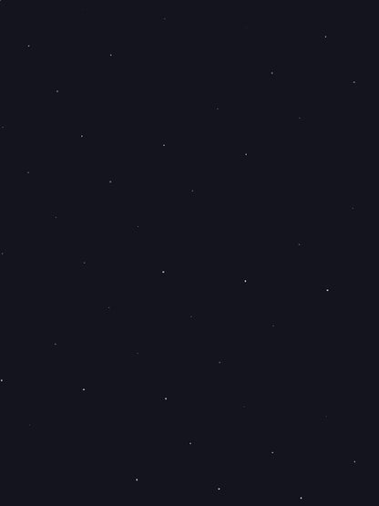Ironman Patch — animated preview