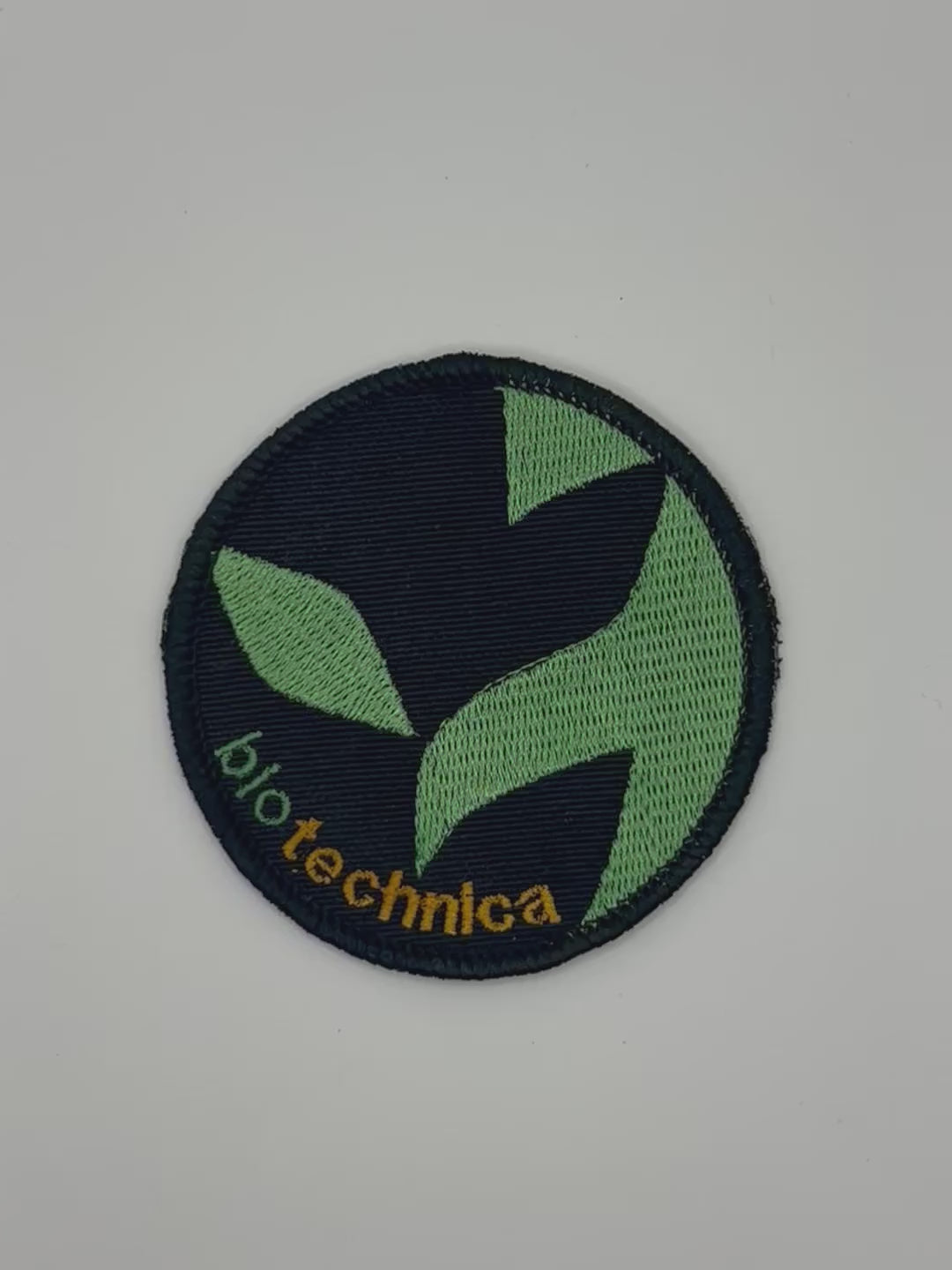 biotechnica video