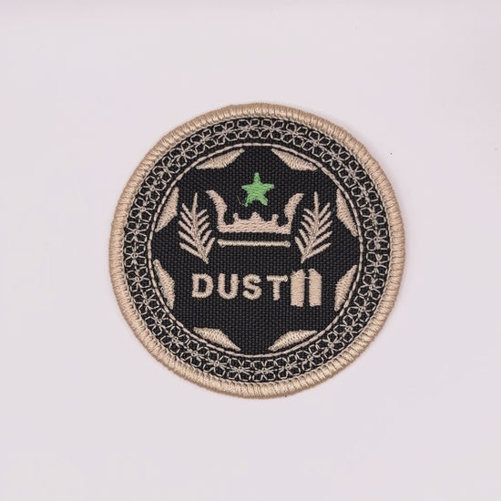 Dust II Patch Video