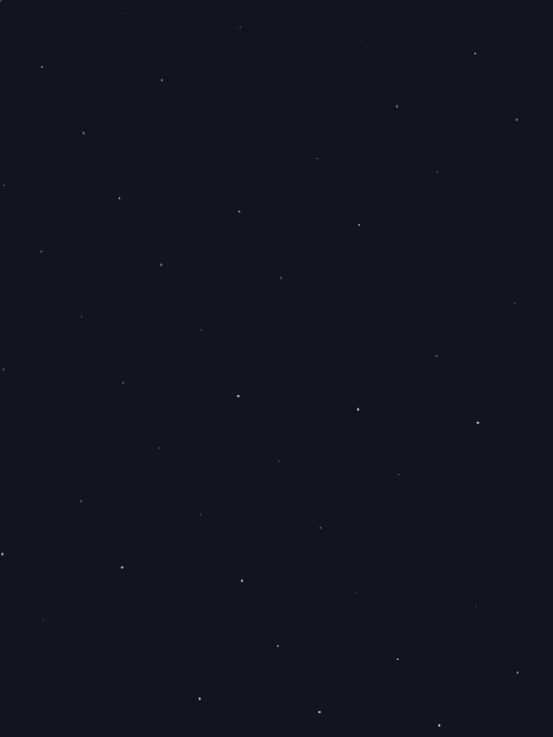 Green Mana Patch — animated preview