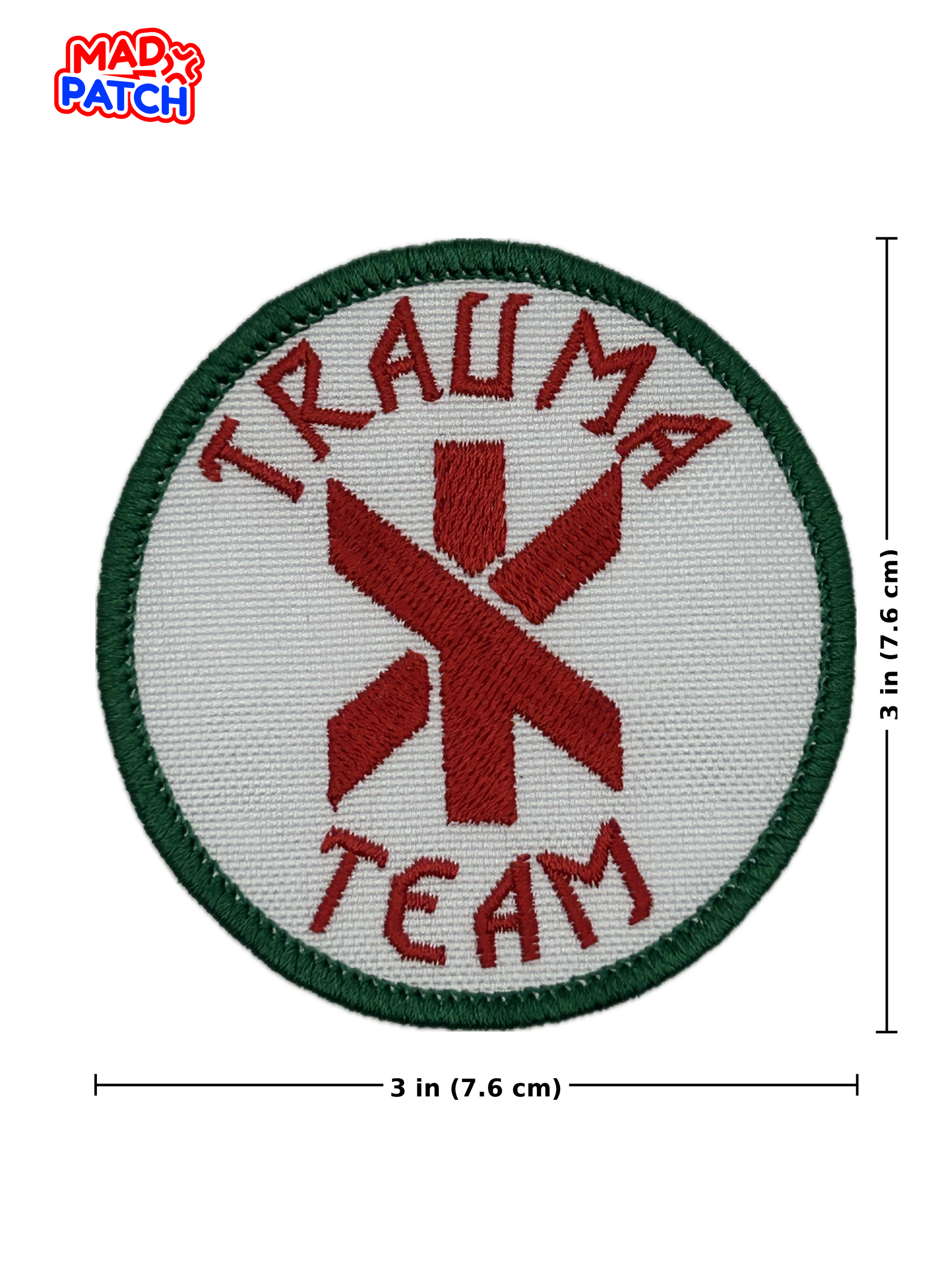 trauma team png Dimensions