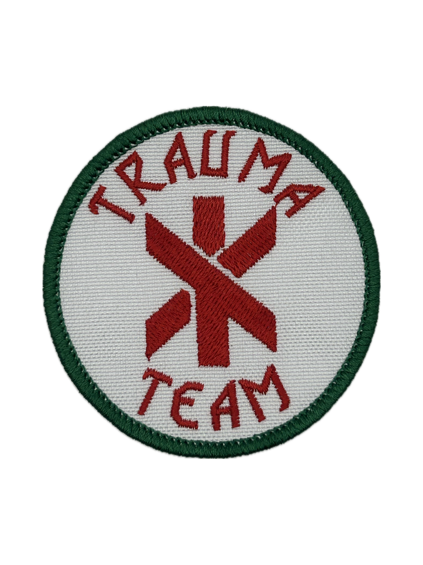 trauma team png Photo
